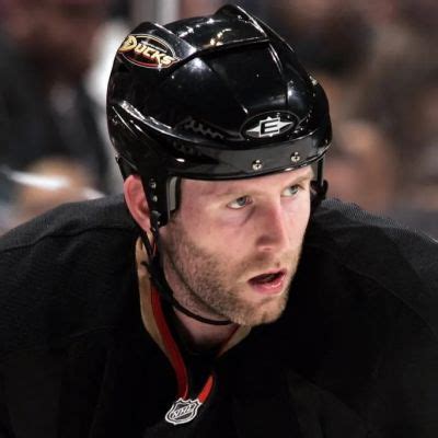 Brian McGonagle Spittin Chiclets, Bio, Wiki, Salary, & Net Worth